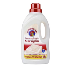 Chante Clair Marsiglia 1,5 l (27 mosás) tisztító- és takarítószer, higiénia