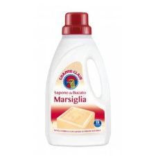 Chante Clair Marsiglia folyékony mosószer 1 liter (8015194100056) (8015194100056) tisztító- és takarítószer, higiénia