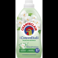 Chante Clair Muschio Bianco conc. 1 l (50 mosás) (8015194522513) tisztító- és takarítószer, higiénia