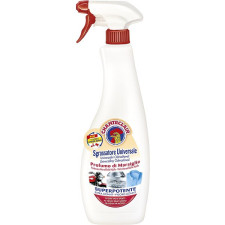 Chante Clair Sgrassatore Marsiglia Zsírtalanító és tisztító 750 ml tisztító- és takarítószer, higiénia