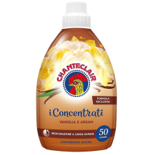 Chante Clair Vaniglia e Argan 1 l (50 mosás) tisztító- és takarítószer, higiénia