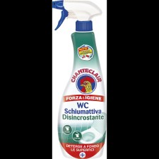 Chante Clair vízkőoldó 625 ml (8015194526238) tisztító- és takarítószer, higiénia