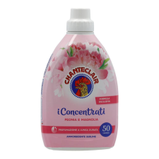  CHANTECLAIR ÖBLÍTŐ BAZSARÓZSA 1000ML tisztító- és takarítószer, higiénia