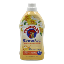  CHANTECLAIR ÖBLÍTŐ NARAN.-NÁRCISZ 1140ML tisztító- és takarítószer, higiénia