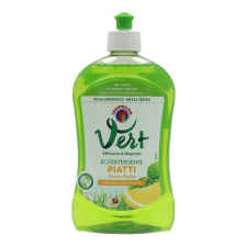  CHANTECLAIR VERT MOSOG. CITR-BAZS 500ML tisztító- és takarítószer, higiénia