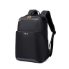 Chantria, CR-CB00953-black, Üzleti hátizsák, Laptoptáska