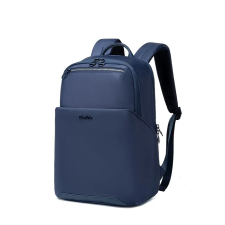  Chantria, CR-CB00953-blue, Üzleti hátizsák, Laptoptáska hátizsák