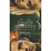  Chaos Walking Movie Tie-In Edition: The Knife of Never Letting Go – Patrick Ness