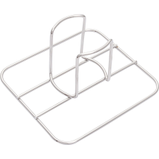  Char-Broil Grill grillcsirke állvány kerti sütés és főzés