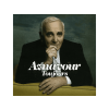 Charles Aznavour - Toujours (CD)