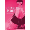  Charles James – Timothy A. Long