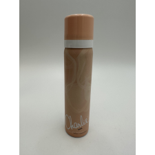  Charlie dezodor 75 ml Chic Amber+Sandalwood dezodor