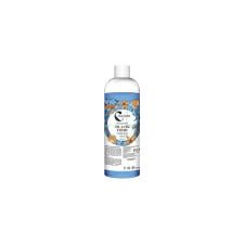 CHARLOTTE atlantic fresh folyékony szappan utántöltő 750ml tisztító- és takarítószer, higiénia