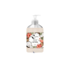 CHARLOTTE coco paradise pumpás folyékony szappan 500ml
