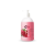 CHARLOTTE gránátalma krémszappan olívaolajjal, 500ml