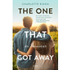 Charlotte Rixon - The One That Got Away - Aki elmenekült