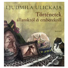 Charlotte Roederer SZALMABÁLA-ÉPÍTÉS: ELMÉLETI ALAPOK, SZERKEZETEK, PÉLDÁK - MESTERMUNKA gyermek- és ifjúsági könyv