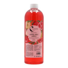  CHARLOTTE SZAPPAN ADORABLE APPLE 750ML tisztító- és takarítószer, higiénia