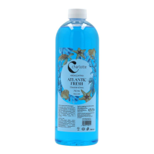  CHARLOTTE SZAPPAN ATLANTIC FRESH 750ML tisztító- és takarítószer, higiénia