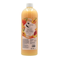  CHARLOTTE SZAPPAN SWEET NEKTARIN 750ML tisztító- és takarítószer, higiénia