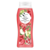 CHARLOTTE tusfürdő adorable apple 750ml