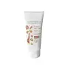 CHARLOTTE Uw premium védő és barnulást segítő naptej spf50 150 ml