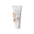 CHARLOTTE Uw premium védő és barnulást segítő naptej spf50 150 ml