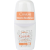 Charme Charme roll-on 50 ml Classic