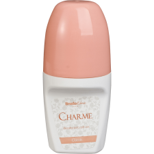 Charme Classic golyós dezodor 50ml dezodor