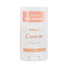 Charme Classic stift dezodor 50ml dezodor