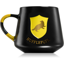Charmed Aroma Harry Potter Hufflepuff ajándékszett gyertya