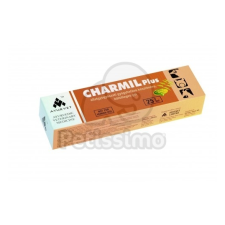 Charmil Charmil Plus Gél 50 g kutyafelszerelés