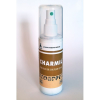 Charmil Charmil pumpás szórópermet 100 ml