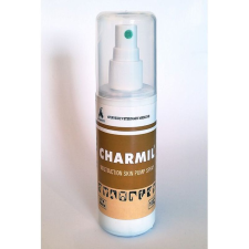 Charmil Charmil pumpás szórópermet 100 ml kutyafelszerelés