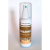 Charmil Charmil pumpás szórópermet 100 ml