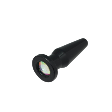 Charmly Toy Charmly Diamond Plug Large anál