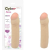 Charmly Toy Cyber Skin Sleeve 8.5