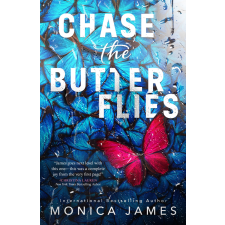 Chase the Butterflies egyéb e-könyv