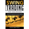 CHASECHECK LTD Swing Trading for Beginners | Ryan Martinez