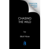  Chasing the Wild
