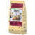 Chat & Chat Adult Beef & Peas (2 x 14 kg) 28kg