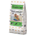 Chat & Chat Adult Sterilized White Meat Poultry 14kg