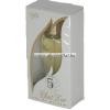 Chat D'or 5' EDP 30ml / Chanel No. 5 parfüm utánzat