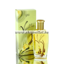 Chat D&#039;or Vanilla EDP 100ml / Vanília illatú parfüm parfüm és kölni