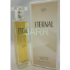  Chat Dor Eternal, edp 100ml (Alternatív illat Calvin Klein Eternity )