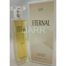 Chat Dor Eternal, edp 100ml (Alternatív illat Calvin Klein Eternity ) parfüm és kölni