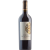 Chateau de la Nauze Bordeaux 0,75l