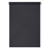  Chatero fényáteresztő vászon roló, SÖTÉT SZÜRKE (45*150 cm)