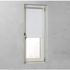 Chatero sötétítő roló- Easy Fix- thermo bevonattal, FEHÉR (90*210 cm) lakástextília