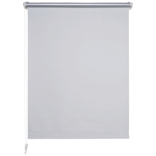 Chatero sötétítő roló- Easy Fix- thermo bevonattal, FEHÉR 90*210 cm lakástextília